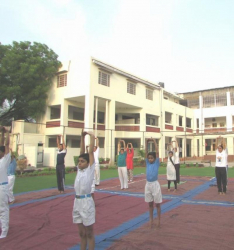 Gyan Devi Public School,Senior Secondary Gallery Image 3
