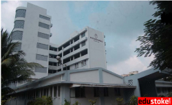 Gyan Kendra Secondary School Galley Image 2