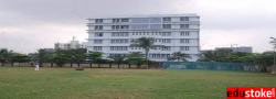 Gyan Kendra Secondary School Galley Image 4