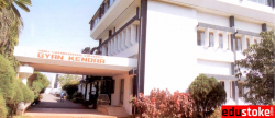 Gyan Kendra Secondary School Galley Image 4