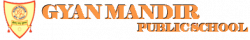 Schools in Naraina Vihar, Delhi, Gyan Mandir Public School, E - Block, Naraina Vihar, Naraina Vihar, Delhi