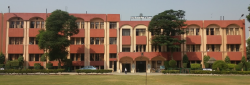 Gyan Mandir Public School Galley Image 2