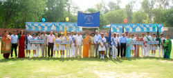 Gyan Mandir Public School Galley Image 3