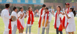 Gyan Mandir Public School Galley Image 4