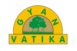 State Board Schools in Kamala Puri Colony, Hyderabad, Gyan Vatika High School, 8-3-169/26, C-68, Madhura Nagar, Vamika Arcade, Ameerpet, Madhura Nagar,Sanjeeva Reddy Nagar, Hyderabad