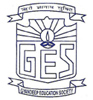 Schools in Seelampur, Delhi, Gyandeep Vidya Bhawan Senior Secondary School, Block C-10,Yaumna Vihar, Yaumna Vihar, Delhi