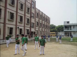 Gyandeep Vidya Bhawan Senior Secondary School Galley Image 2