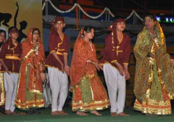 Gyandeep Vidya Bhawan Senior Secondary School Galley Image 4