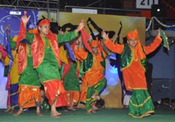 Gyandeep Vidya Bhawan Senior Secondary School Galley Image 4