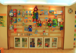 Gymboree Galley Image 2