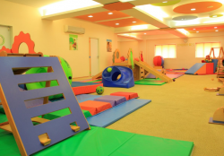 Gymboree Galley Image 3