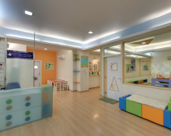 Gymboree Galley Image 4