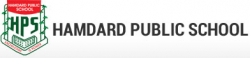 CBSE Schools in Devli, Delhi, Hamdard Public School, Talimabad, Sangam Vihar, Sangam Vihar, Delhi