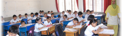 Hamdard Public School Galley Image 3