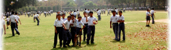 Hamdard Public School Galley Image 4