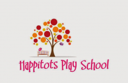 Pre School near Cit Nagar, Chennai, Happitots Play School, 29/16 , East Road, CIT Nagar, CIT Nagar West,CIT Nagar, Chennai