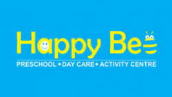 Best Day Care Centres in S V Road, Mumbai, Happy Bee, Harsh Kaushal Building 3, Shiv Vallabh Rd, Rawalpada, Dahisar East, Ashok Van,Dahisar East, Mumbai