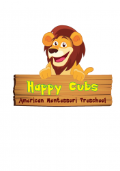 Happy Cubs American Montessori Preschool Galley Image 1