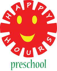 Best Day Care Centres in Jeevanbheema Nagar, Bangalore, HAPPY HOURS INTEGRATED PRE SCHOOL, 1644, 6TH CROSS, 11TH MAIN, H.A.L. 3RD STAGE , jeevan bhima nagar,HAL LAYOUT, HAL 3rd Stage,Kodihalli, Bengaluru
