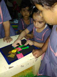 HAPPY HOURS INTEGRATED PRE SCHOOL Galley Image 2