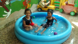 HAPPY HOURS INTEGRATED PRE SCHOOL Galley Image 4