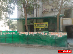 Pre schools, Playschools schools in Sector 129, Noida, HAPPY KIDS, SECTOR 93, Gejha,Sector 93, Noida