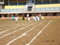 school galley image