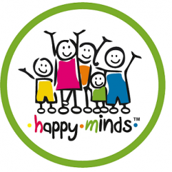 Happy Minds International Galley Image 2