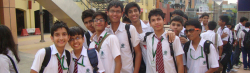 Happy School Galley Image 3