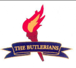 Schools in Connaught Place, Delhi, HARCOURT BUTLER SENIOR SECONDARY SCHOOL, Near Birla, Mandir Marg, Gole Market, Type 2,President's Estate, Delhi