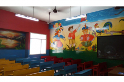 Hariyana Vidya Mandir Galley Image 4