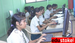 Harmony International School Galley Image 2