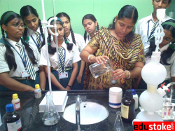 Harmony International School Galley Image 4