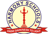 Harmony International School Galley Image 4