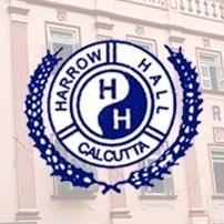 ICSE Schools in Karaya, Kolkata, Harrow Hall, 13 D, Anandilal Poddar Sarani, A.J.C. Bose Road, Russell Street, Park Street, Kankaria Estates,Park Street area, Kolkata