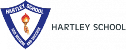 Day School near Kalighat, Kolkata, Hartley Higher Secondary School, 60A, Garcha Road, Dover Terrace,Ballygunge, Kolkata