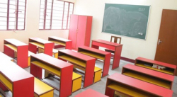 Hartley Higher Secondary School Galley Image 3
