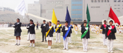 Hartley Higher Secondary School Galley Image 4