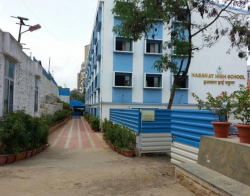 Hasanat High School Gallery Image 2