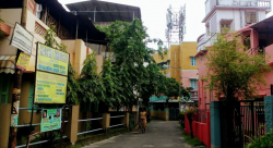 Pre School near Patuli, Kolkata, Hashi Khushi, 15, Baishnab Ghata Road, Naktala,Garia, Kolkata