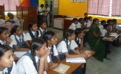 Havanur Public School Galley Image 4