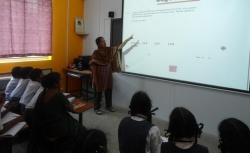 Havanur Public School Galley Image 4