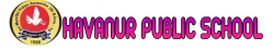 Other board Schools in Basaveshwar Nagar, Bangalore, Hawanur Public School, No.7, 4th 'B' Main Road, Papaiah Garden, 4th Stage ,Basaveshwara Nagar, Agrahara Dasarahalli,Rajaji Nagar, Bengaluru