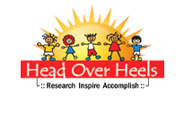 Pre schools, Playschools schools in Magarpatta, Pune, Head Over Heels, Bungalow no.39,Acacia 3,Magarpatta City Pune, Magarpatta City,Hadapsar, Pune