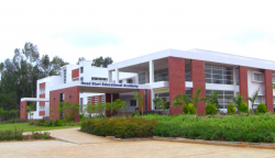 Head Start Educational Academy, Harohalli, Bengaluru - Fees, Reviews ...