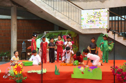 Headstart School Galley Image 4