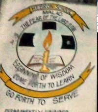 HEBRON ENGLISH HIGH SCHOOL, Malvani,Malad West, Mumbai