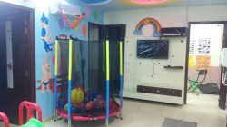 HELLO KIDS Galley Image 2