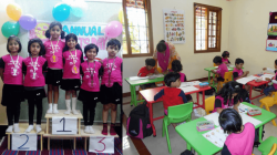 HELLO KIDS Gallery Image 3