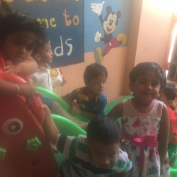 HELLO KIDS Gallery Image 4